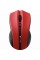Мишка Canyon MW-5 Wireless Red (CNE-CMSW05R)