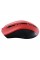Мишка Canyon MW-5 Wireless Red (CNE-CMSW05R)