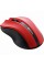 Мишка Canyon MW-5 Wireless Red (CNE-CMSW05R)