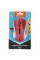 Мишка Canyon MW-5 Wireless Red (CNE-CMSW05R)