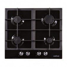 Варочна поверхня Vestfrost GBHV38C