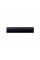 Підставка під зап'ястя Razer Wrist Rest Leatherette Black (RC21-01470200-R3M1)