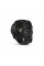 Смарт-годинник Garmin Instinct 3, 45mm, AMOLED, Black Bezel with Black Band, GPS (010-02936-00)