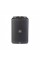 Акустична система JBL Eon One Compact (EON ONE COMPACT-EK)