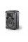 Акустична система JBL Eon One Compact (EON ONE COMPACT-EK)