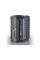 Акустична система JBL Eon One Compact (EON ONE COMPACT-EK)