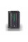 Акустична система JBL Eon One Compact (EON ONE COMPACT-EK)