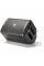 Акустична система JBL Eon One Compact (EON ONE COMPACT-EK)