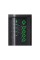 Акустична система JBL Eon One Compact (EON ONE COMPACT-EK)