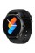 Смарт-годинник Havit HV-M9036 IP67 Bluetooth Call Black (HV-M9036 Black)