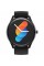 Смарт-годинник Havit HV-M9036 IP67 Bluetooth Call Black (HV-M9036 Black)