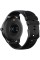 Смарт-годинник Havit HV-M9036 IP67 Bluetooth Call Black (HV-M9036 Black)