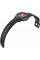Смарт-годинник Havit HV-M9036 IP67 Bluetooth Call Black (HV-M9036 Black)
