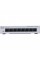 Комутатор мережевий Cisco CBS110-8T-D-EU