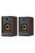 Акустична система Microlab SOLO 4 60W Brown (SOLO-4BR)