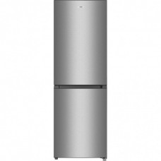 Холодильник Gorenje RK416EPS4