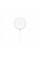 Зарядний пристрій Belkin UltraCharge Magnetic Kickstand 15В white (WIA011HQWH)