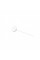 Зарядний пристрій Belkin UltraCharge Magnetic Kickstand 15В white (WIA011HQWH)