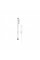 Зарядний пристрій Belkin UltraCharge Magnetic Kickstand 15В white (WIA011HQWH)