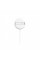 Зарядний пристрій Belkin UltraCharge Magnetic Kickstand 15В white (WIA011HQWH)
