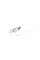 Зарядний пристрій Belkin UltraCharge Magnetic Kickstand 15В white (WIA011HQWH)