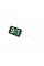Зарядний пристрій Belkin UltraCharge Magnetic Kickstand 15В white (WIA011HQWH)