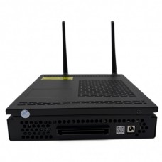 Комп'ютер Intboard OPS PC і5-1250PE/DDR4 16Gb/SSD 512Gb/Intel Iris Xe Graphics (10738009)