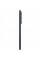Мобільний телефон Samsung Galaxy S26+ 12/256Gb Black (SM-S947BZKDEUC)
