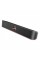 Акустична система Trust GXT 619 Thorne RGB Illuminated Soundbar Black (24007)