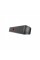 Акустична система Trust GXT 619 Thorne RGB Illuminated Soundbar Black (24007)