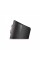 Акустична система Trust GXT 619 Thorne RGB Illuminated Soundbar Black (24007)