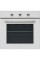 Духова шафа GRANADO GEO 62-0200 white (GEO26202001)