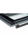 Духова шафа GRANADO GEO 62-0200 white (GEO26202001)