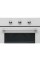 Духова шафа GRANADO GEO 62-0200 white (GEO26202001)