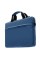 Сумка для ноутбука Vinga 14" NB1402 blue (NB1402BL)