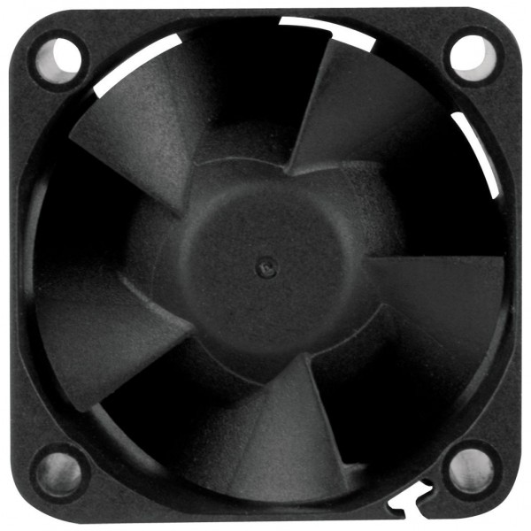 Кулер до корпусу Arctic 40MM/5PCS (ACFAN00274A)