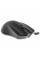 Мишка YENKEE YMS 2015BK Monaco Wireless Black (45010824)