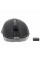 Мишка YENKEE YMS 2015BK Monaco Wireless Black (45010824)
