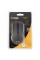 Мишка YENKEE YMS 2015BK Monaco Wireless Black (45010824)