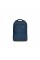 Рюкзак для ноутбука Tucano 15.6" Luna Gravity AGS, Blue (BKLUN15-AGS-B)