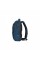 Рюкзак для ноутбука Tucano 15.6" Luna Gravity AGS, Blue (BKLUN15-AGS-B)