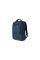 Рюкзак для ноутбука Tucano 15.6" Luna Gravity AGS, Blue (BKLUN15-AGS-B)