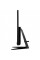 Комп'ютер Acer Aspire C24-1800 AiO / i5-1334U, 16, 512, WiFi, кл+м (DQ.BN5ME.004)