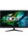 Комп'ютер Acer Aspire C24-1800 AiO / i5-1334U, 16, 512, WiFi, кл+м (DQ.BN5ME.004)