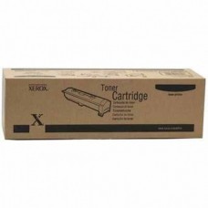 Тонер-картридж Xerox WC 5845/5855 (2 шт) (006R01551)