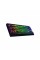 Клавіатура Razer BlackWidow V4 TKL Hyperspeed RGB Wireless/Bluetooth/USB UA Black (RZ03-05480100-R3M1)