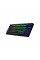 Клавіатура Razer BlackWidow V4 TKL Hyperspeed RGB Wireless/Bluetooth/USB UA Black (RZ03-05480100-R3M1)