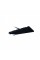 Клавіатура Razer BlackWidow V4 TKL Hyperspeed RGB Wireless/Bluetooth/USB UA Black (RZ03-05480100-R3M1)
