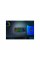 Клавіатура Razer BlackWidow V4 TKL Hyperspeed RGB Wireless/Bluetooth/USB UA Black (RZ03-05480100-R3M1)