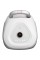 Акустична система JBL PartyBox 330 White (JBLPB330WHTEP)